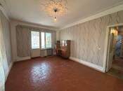 İcarəyə verilir 2 otaqlı köhnə tikili 60 m², Xalqlar Dostluğu m., photo 1 from 8