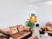 Сдаётся 2-комн. новостройка 100 м², м. Шах Исмаил Хатаи, photo 4 from 8