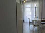 Сдаётся 2-комн. новостройка 100 м², м. Шах Исмаил Хатаи, photo 5 from 8