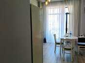 Сдаётся 2-комн. новостройка 100 м², м. Шах Исмаил Хатаи, photo 8 from 8