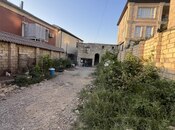 Продаётся  участок 5 сот, пос. Бадамдар, photo 1 from 2