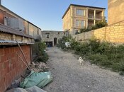 Продаётся  участок 5 сот, пос. Бадамдар, photo 2 from 2
