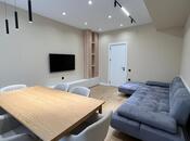 Satılır 4 otaqlı yeni tikili 185 m², Elmlər Akademiyası m., photo 3 from 8