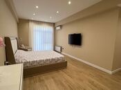 Satılır 4 otaqlı yeni tikili 185 m², Elmlər Akademiyası m., photo 8 from 8