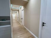 Satılır 4 otaqlı yeni tikili 185 m², Elmlər Akademiyası m., photo 5 from 8