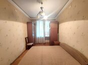 Сдаётся 2-комн. вторичка 55 м², Насиминский  р., photo 7 from 8