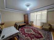 Сдаётся 2-комн. вторичка 55 м², Насиминский  р., photo 2 from 8