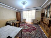 Сдаётся 2-комн. вторичка 55 м², Насиминский  р., photo 1 from 8