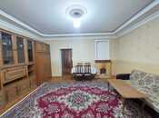 Сдаётся 2-комн. вторичка 55 м², Насиминский  р., photo 3 from 8