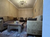 Satılır 3 otaqlı köhnə tikili 100 m², Binəqədi r., photo 2 from 8