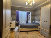 Satılır 3 otaqlı köhnə tikili 100 m², Binəqədi r., photo 8 from 8