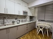 Satılır 3 otaqlı köhnə tikili 100 m², Binəqədi r., photo 4 from 8