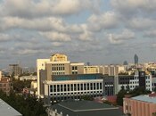 Satılır 3 otaqlı köhnə tikili 100 m², Binəqədi r., photo 1 from 8
