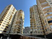Satılır 2 otaqlı yeni tikili 70 m², Həzi Aslanov q., photo 1 from 8