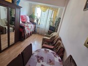 Satılır 2 otaqlı yeni tikili 70 m², Həzi Aslanov q., photo 7 from 8