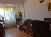 Satılır 2 otaqlı yeni tikili 70 m², Həzi Aslanov q., photo 2 from 8