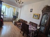 Satılır 2 otaqlı yeni tikili 70 m², Həzi Aslanov q., photo 8 from 8