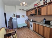 Satılır 2 otaqlı yeni tikili 70 m², Həzi Aslanov q., photo 4 from 8