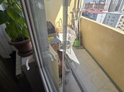Satılır 2 otaqlı yeni tikili 70 m², Həzi Aslanov q., photo 3 from 8