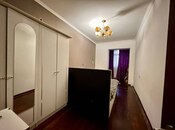 Продаётся 2-комн. вторичка 65 м², м. Гянджлик, photo 3 from 8