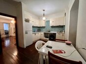 Продаётся 2-комн. вторичка 65 м², м. Гянджлик, photo 4 from 8