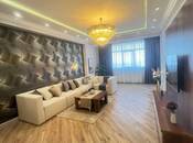 Продается 2-комн. новостройка 98 м², Ясамальский р., photo 1 from 8