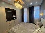 Продается 2-комн. новостройка 98 м², Ясамальский р., photo 3 from 8