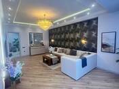 Продается 2-комн. новостройка 98 м², Ясамальский р., photo 5 from 8