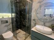 Продается 2-комн. новостройка 98 м², Ясамальский р., photo 4 from 8