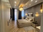 Продается 2-комн. новостройка 98 м², Ясамальский р., photo 2 from 8