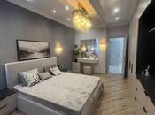 Продается 2-комн. новостройка 98 м², Ясамальский р., photo 6 from 8