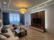 Продается 2-комн. новостройка 98 м², Ясамальский р., photo 7 from 8