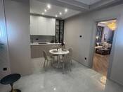 Продается 2-комн. новостройка 98 м², Ясамальский р., photo 8 from 8