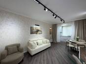 Продаётся 3-комн. вторичка 65 м², м. Халглар Достлугу, photo 2 from 8