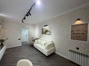 Продаётся 3-комн. вторичка 65 м², м. Халглар Достлугу, photo 4 from 8
