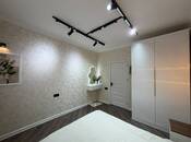 Продаётся 3-комн. вторичка 65 м², м. Халглар Достлугу, photo 8 from 8