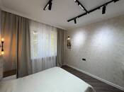 Продаётся 3-комн. вторичка 65 м², м. Халглар Достлугу, photo 7 from 8