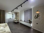Продаётся 3-комн. вторичка 65 м², м. Халглар Достлугу, photo 1 from 8