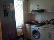 İcarəyə verilir 3 otaqlı köhnə tikili 75 m², Memar Əcəmi m., photo 3 from 8