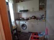 İcarəyə verilir 3 otaqlı köhnə tikili 75 m², Memar Əcəmi m., photo 4 from 8