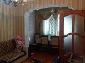 İcarəyə verilir 3 otaqlı köhnə tikili 75 m², Memar Əcəmi m., photo 7 from 8