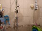 İcarəyə verilir 3 otaqlı köhnə tikili 75 m², Memar Əcəmi m., photo 2 from 8