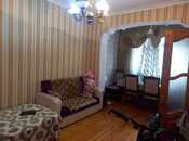 İcarəyə verilir 3 otaqlı köhnə tikili 75 m², Memar Əcəmi m., photo 8 from 8