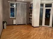Сдаётся 2-комн. новостройка 200 м², Наримановский  р., photo 1 from 8