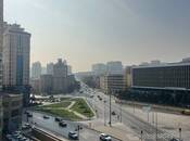 Satılır 3 otaqlı köhnə tikili 100 m², Nizami m., photo 1 from 8
