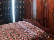 Satılır 3 otaqlı köhnə tikili 100 m², Nizami m., photo 6 from 8