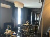 Satılır 3 otaqlı köhnə tikili 100 m², Nizami m., photo 2 from 8