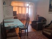 Продаётся 3-комн. вторичка 65 м², м. Нефтчиляр, photo 2 from 8