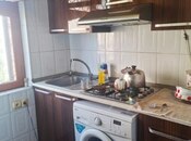 Продаётся 3-комн. вторичка 65 м², м. Нефтчиляр, photo 8 from 8