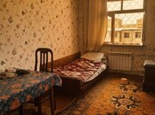 Продаётся 3-комн. вторичка 65 м², м. Нефтчиляр, photo 3 from 8